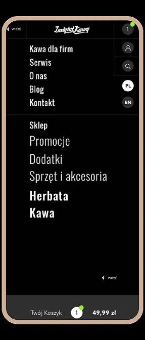 Instytut Kawy visual 4