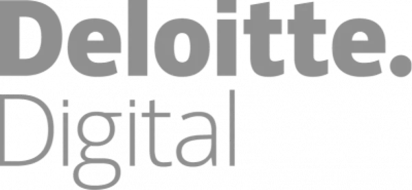 Deloitte Digital