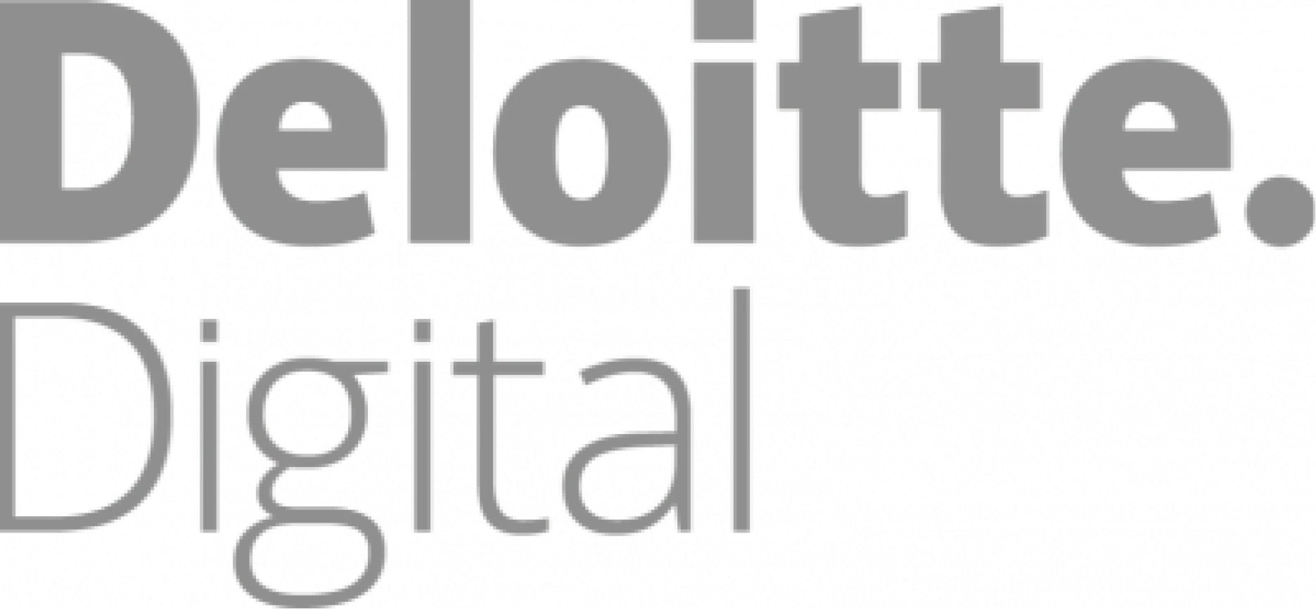 Deloitte Digital