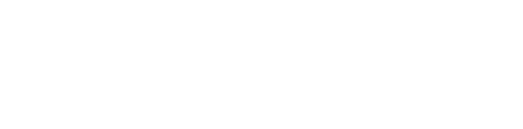 Corporate Wellness