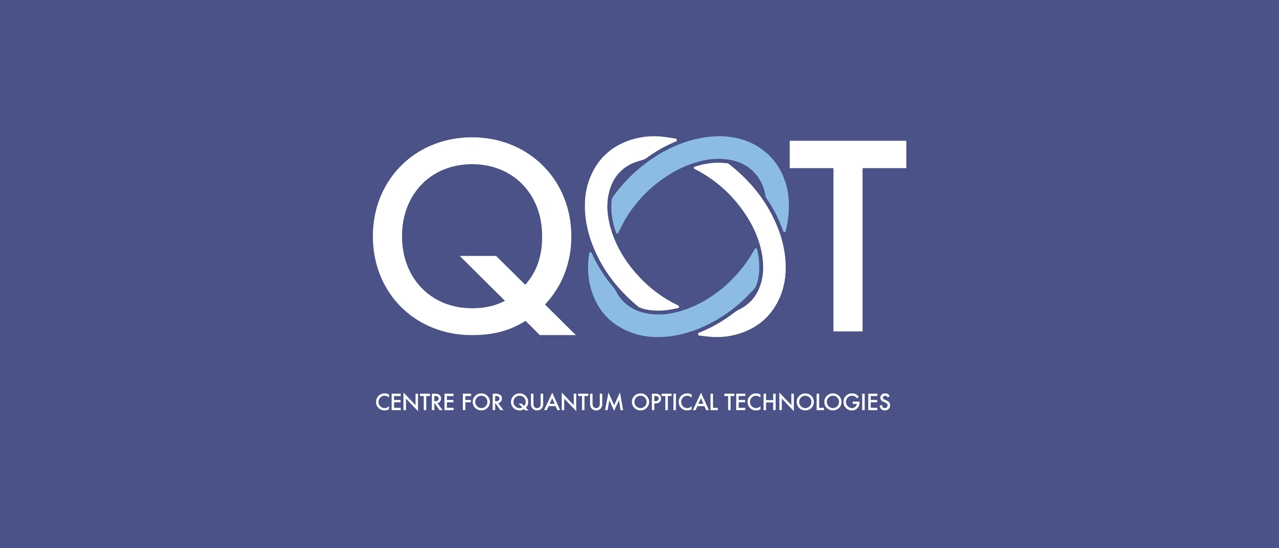 QOT