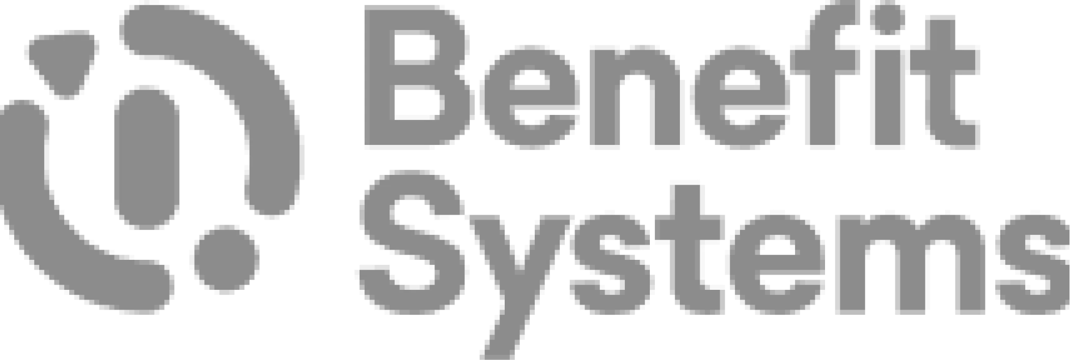 Benefit Systems