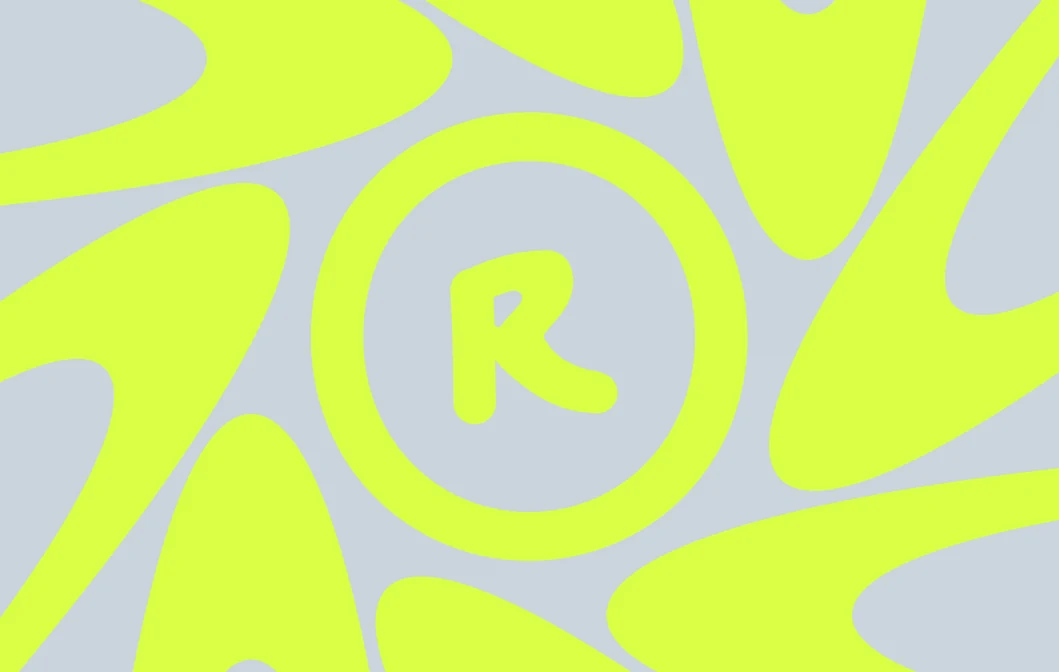 Brand at 250 locations:<br/>visual systems<br/>that don't drift