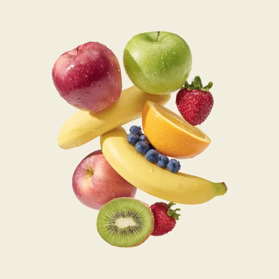 Fruit