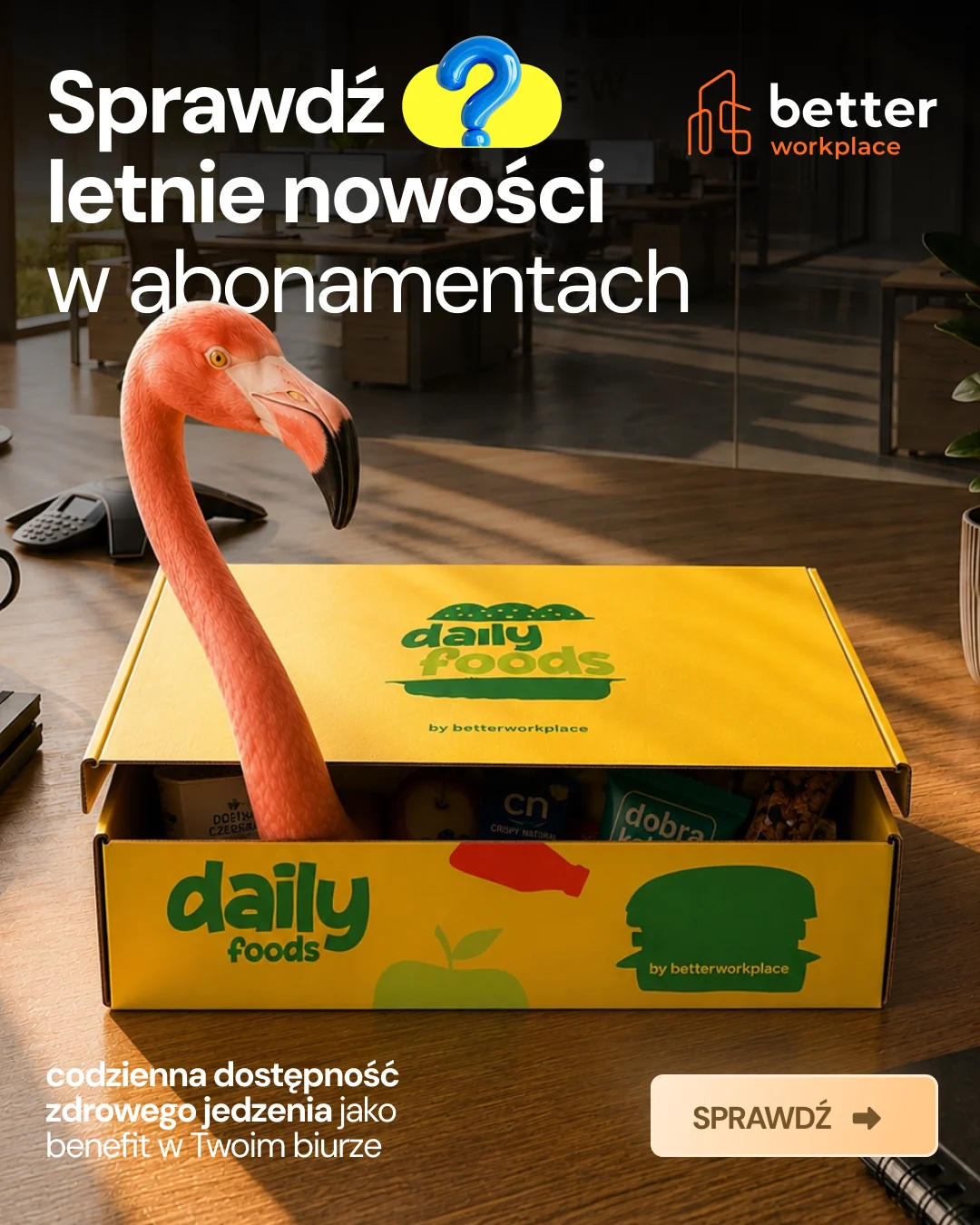 Line 1, 4:5 feed ad
