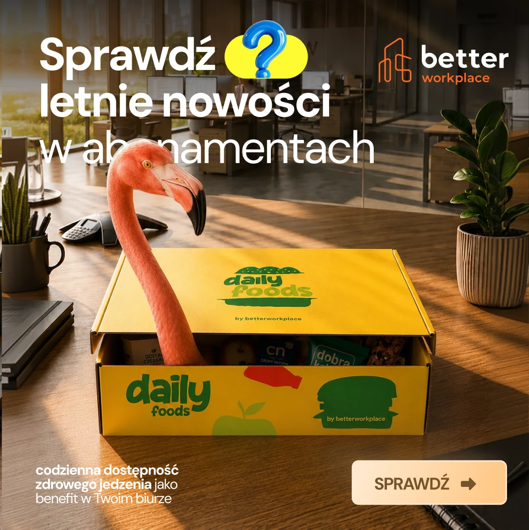 Line 1, square ad