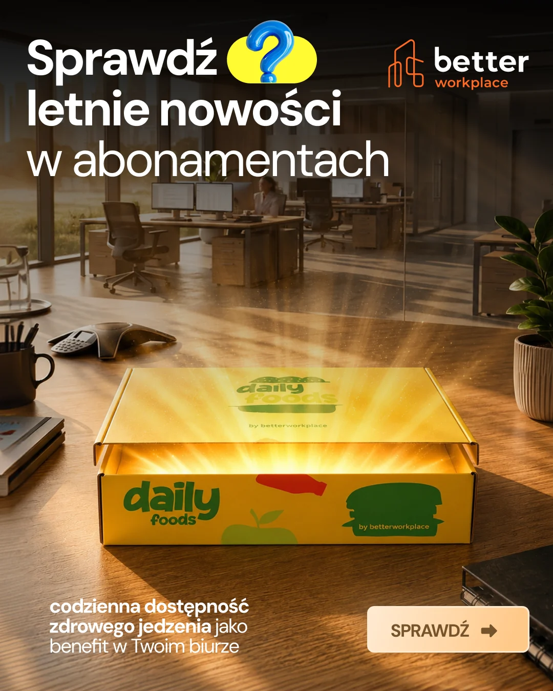 Line 2, 4:5 feed ad