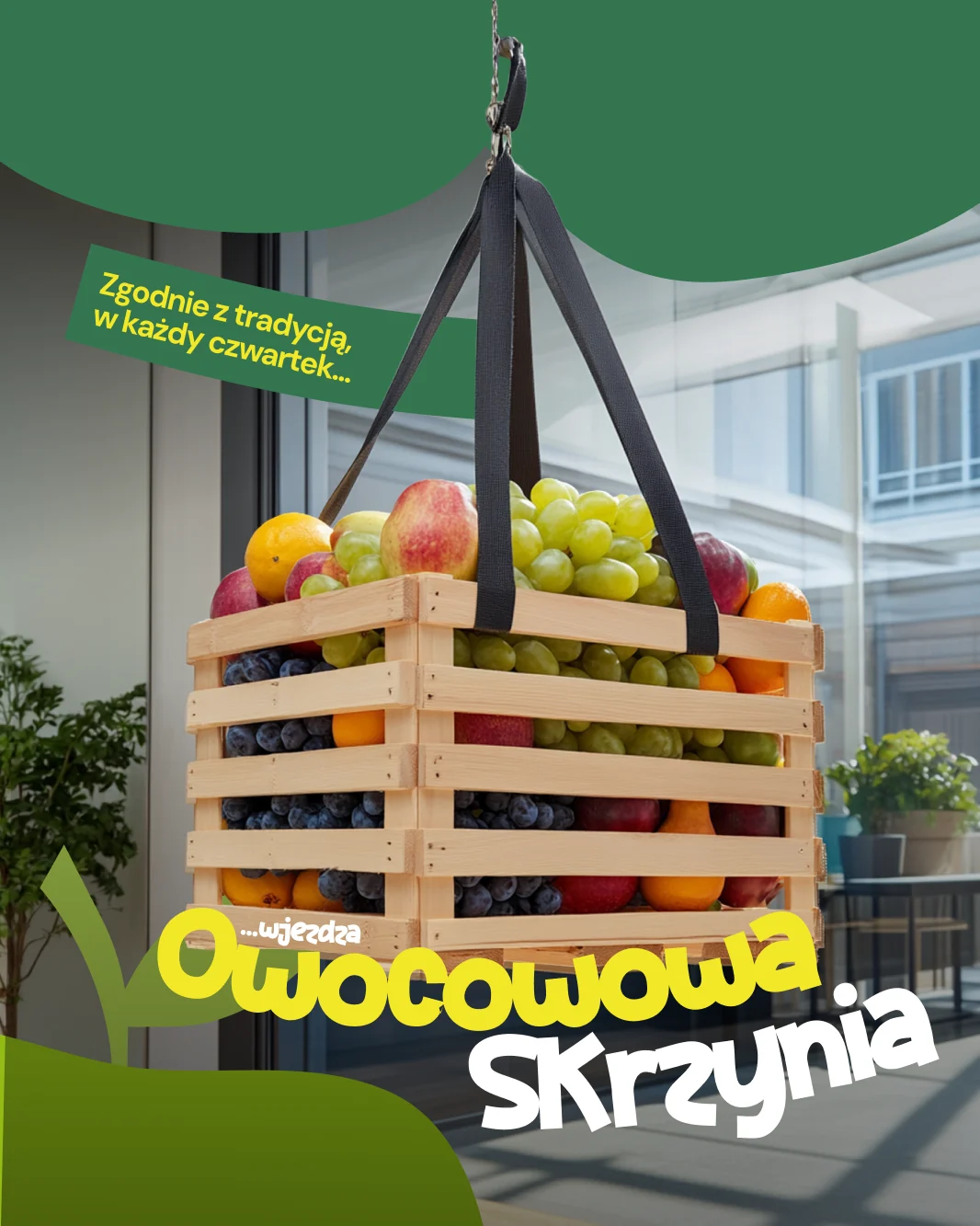 Product campaign post 1