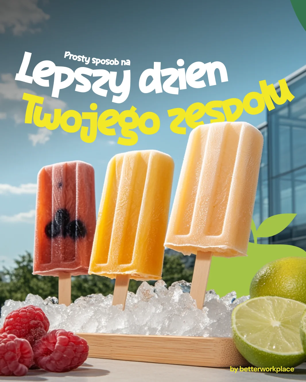 Product campaign post 2
