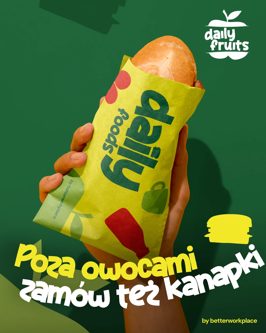 Product campaign post 3