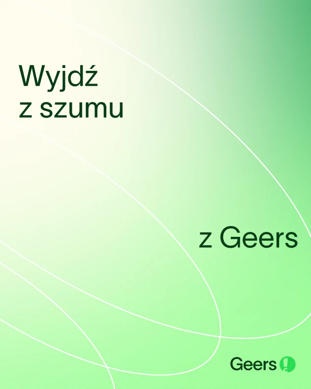 Post 4 z serii marki